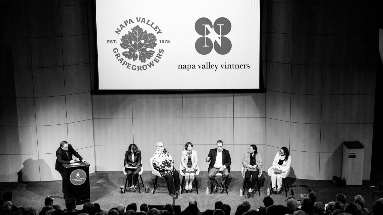 Politics Napavalleyregister politics-napavalleyregister