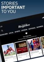 Download the Napa Valley Register's free news app
