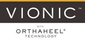 Vionic