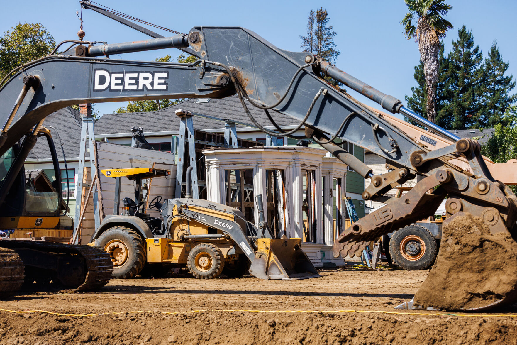 Restoration Of Two Napa Landmarks Set For 2024 Completion   65021cb620e93.image 