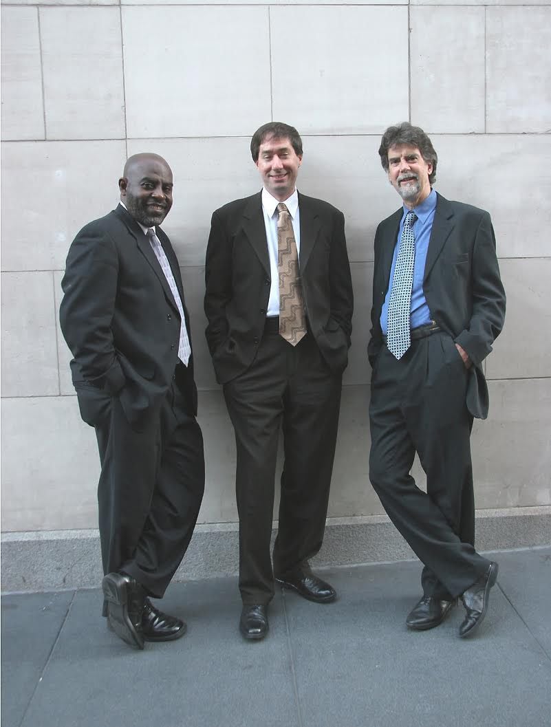 ken-french-trio-sunday-at-silo-s-david-kerns-napavalleyregister