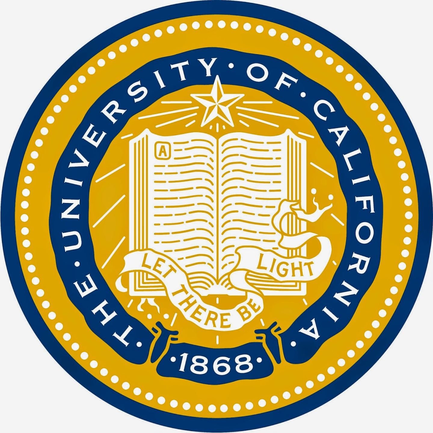 Dan Walters: University Of California System Imposes Political Litmus ...