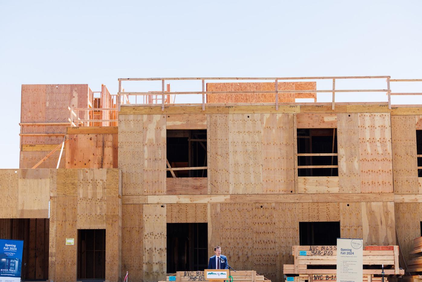 Shadowy group that owns 52,000 Solano County acres may be planning to build  a new city | Regional | napavalleyregister.com