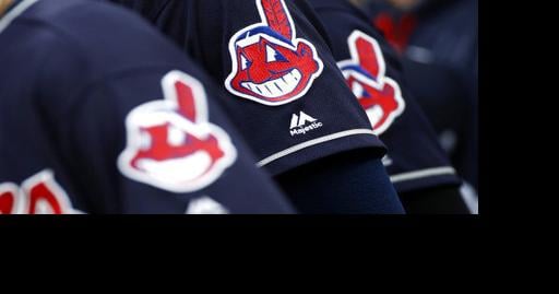 Good riddance, Chief Wahoo, Commentary