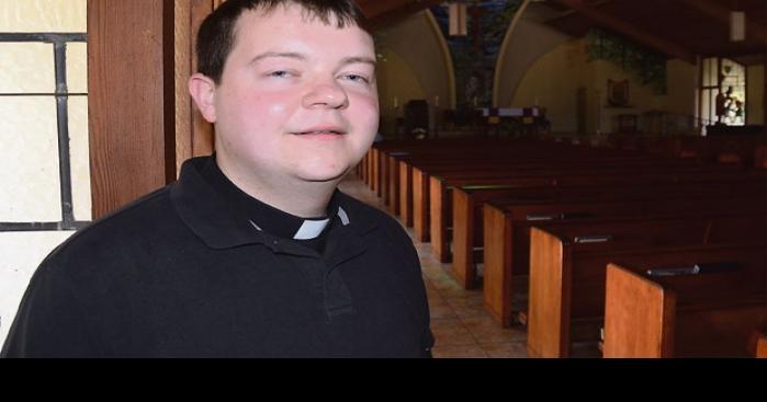 What Happened To Father Adam Kotas? The Shocking Truth Revealed