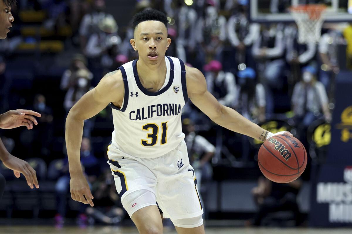 Men's College Basketball: Shepherd scores 28 points, leads ...