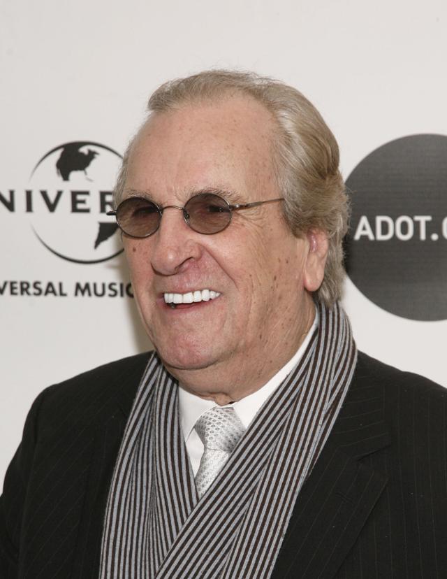 photos remembering actor danny aiello 1933 2019 movies photos remembering actor danny aiello 1933 2019 movies