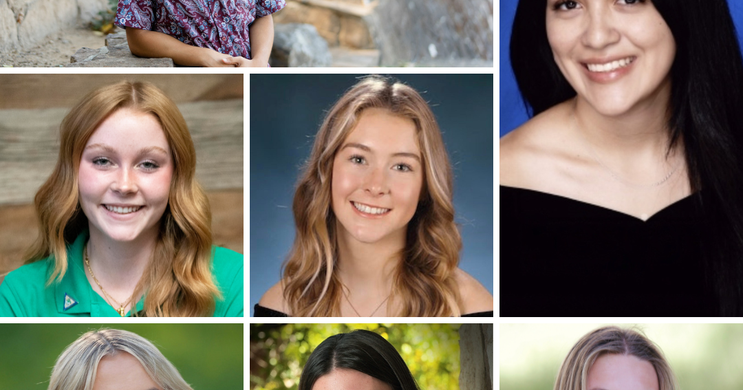Agricultural scholarships award to students and winery staff - Vimarsana News