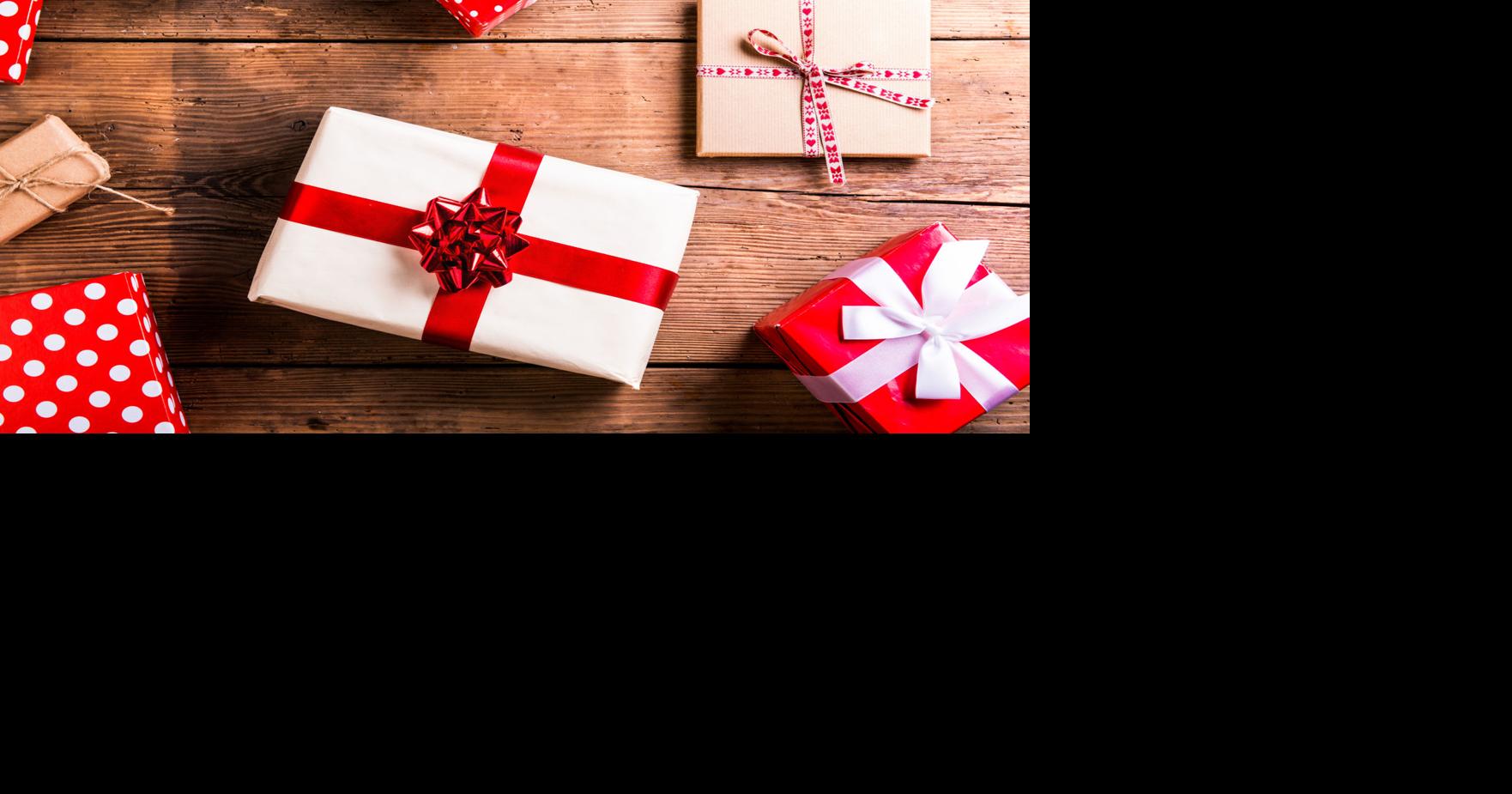 Napa County Calendar Holiday Markets and Bazaars