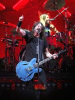 BottleRock 2021 Day 3