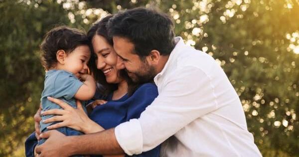 Making Progress on Paid Family and Medical Leave Policies in the South