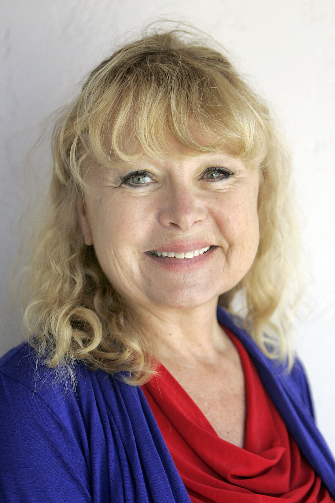 Napa County fundraising races underway for election 2022 | News |  napavalleyregister.com