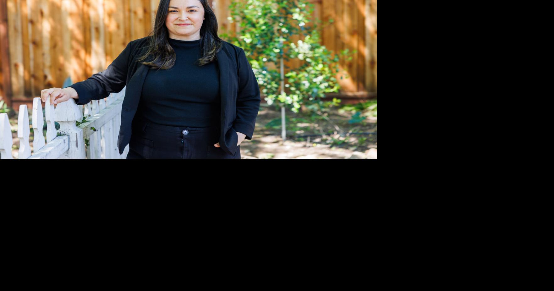 From Call Center to Career: How One Woman Found Her Passion in Healthcare