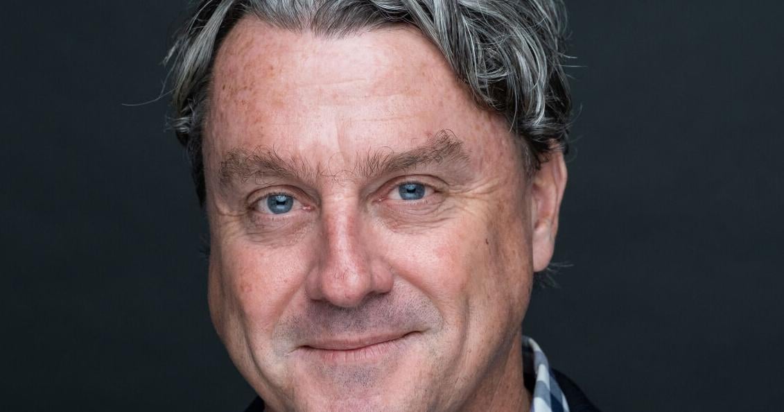 Suddenly rare flooring and Napa home repair Suddenly rare flooring and Napa home repair