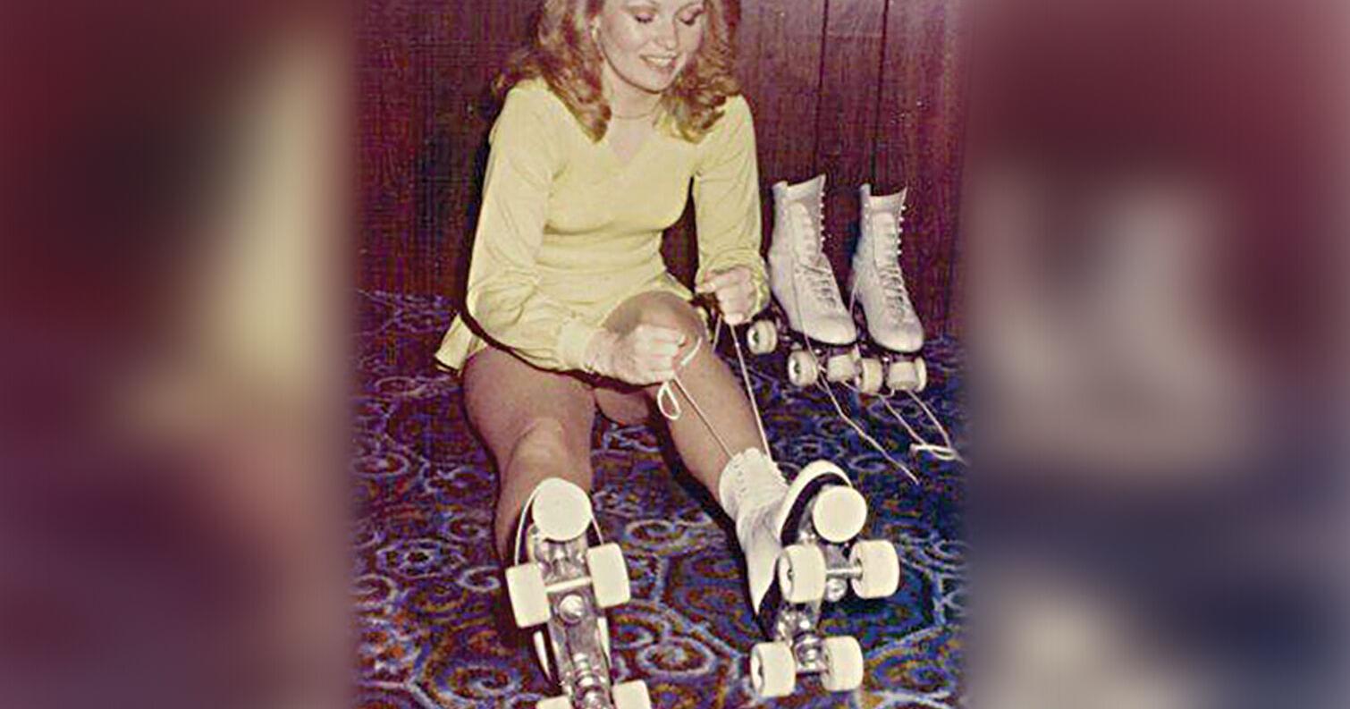 Napa's last rink: The Wheelhouse had disco, fun and skating - Vimarsana News