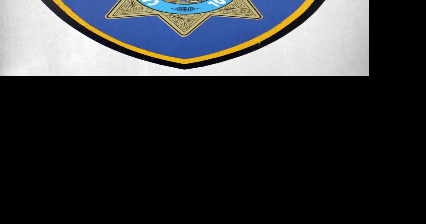 Motorcyclist dies in crash after passing Calistoga fire truck on Route 128