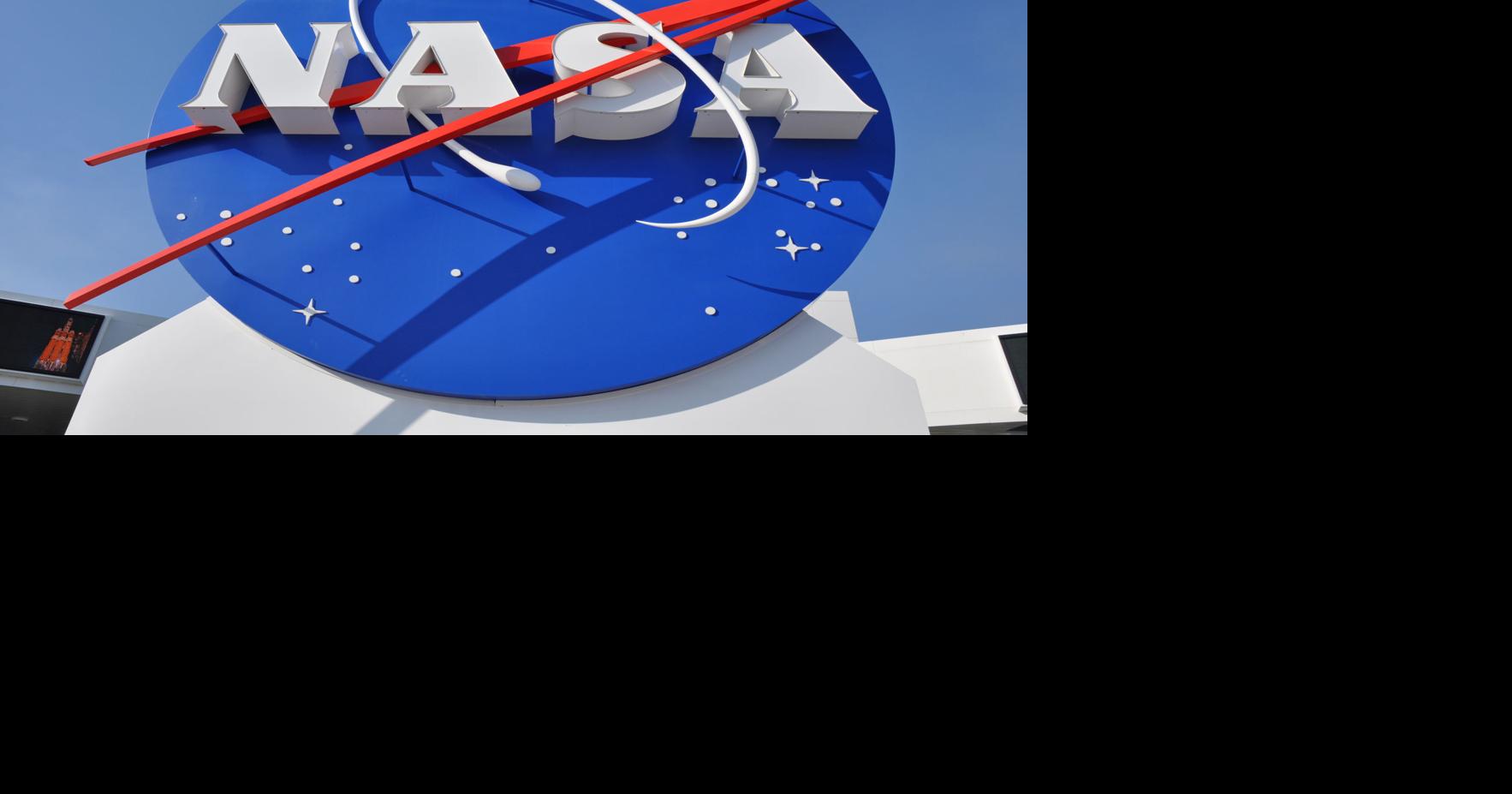 The Case for Space: NASA spinoffs aid 21st century problems