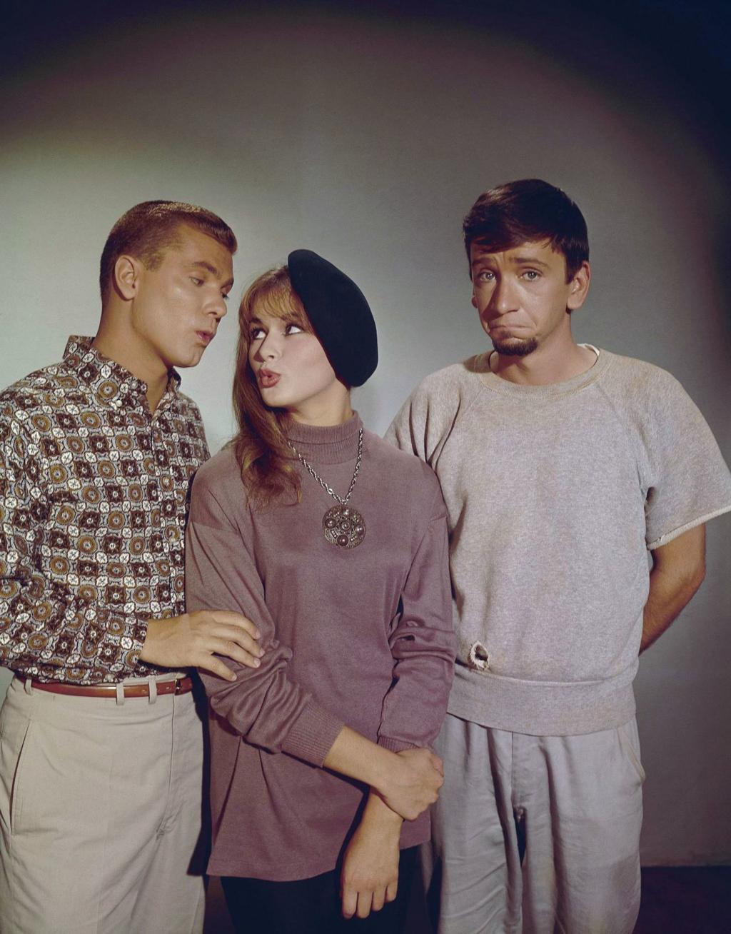 Remembering The Many Loves Of Dobie Gillis Letters To The Editor Napavalleyregister Com Remembering The Many Loves Of Dobie Gillis Letters To The Editor Napavalleyregister Com