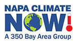 Climate Connection logo