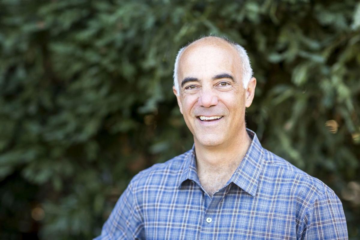 Duckhorn’s Alex Ryan on navigating a changing Napa Valley wine industry