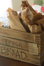 Jeffries General at 1416 Second St.