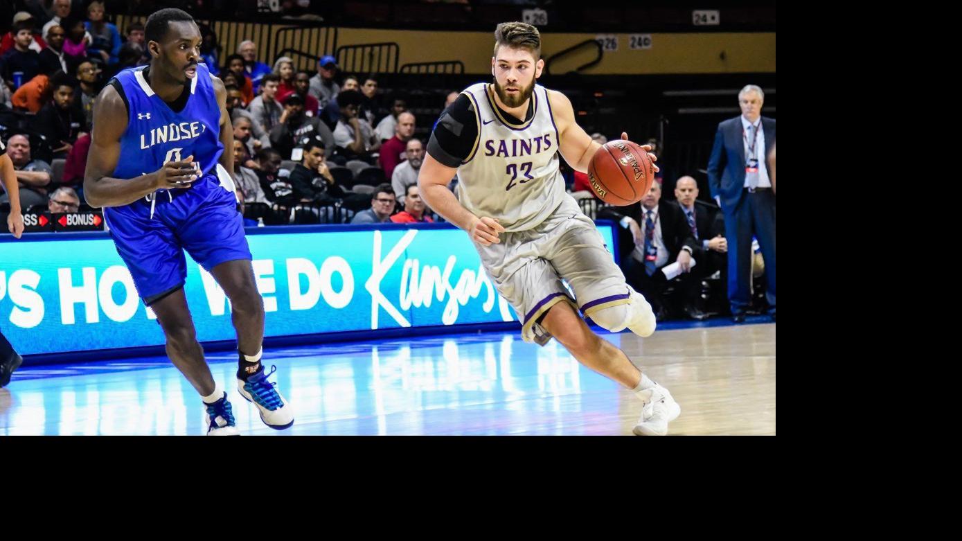 College Notebook Napa High Graduate Imhoff On Coaching Staff At