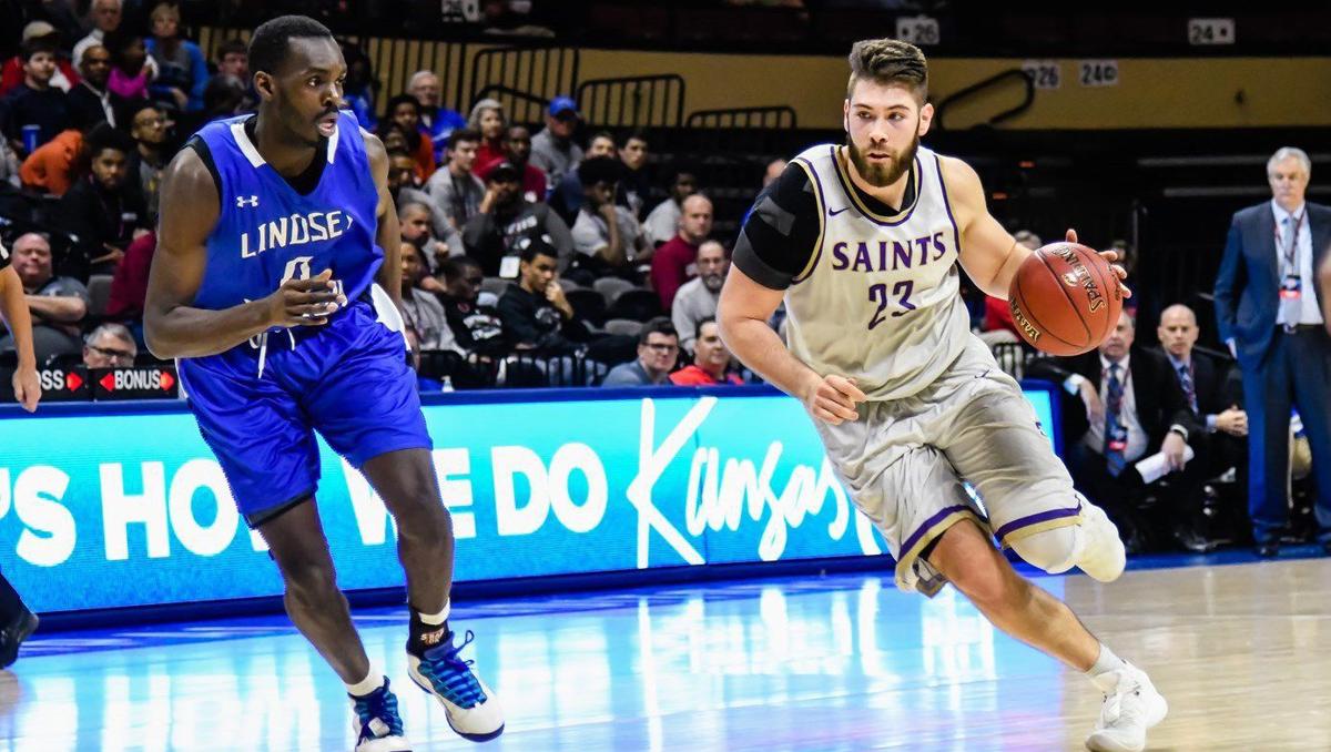 College Notebook Napa High Graduate Imhoff On Coaching Staff At