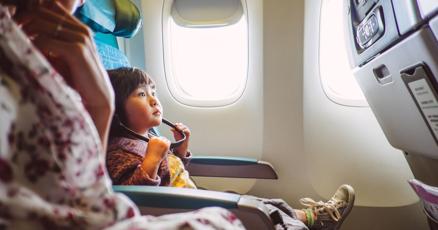 What Bidens Junk Fee Crusade Could Mean for Travelers What Bidens Junk Fee Crusade Could Mean for Travelers