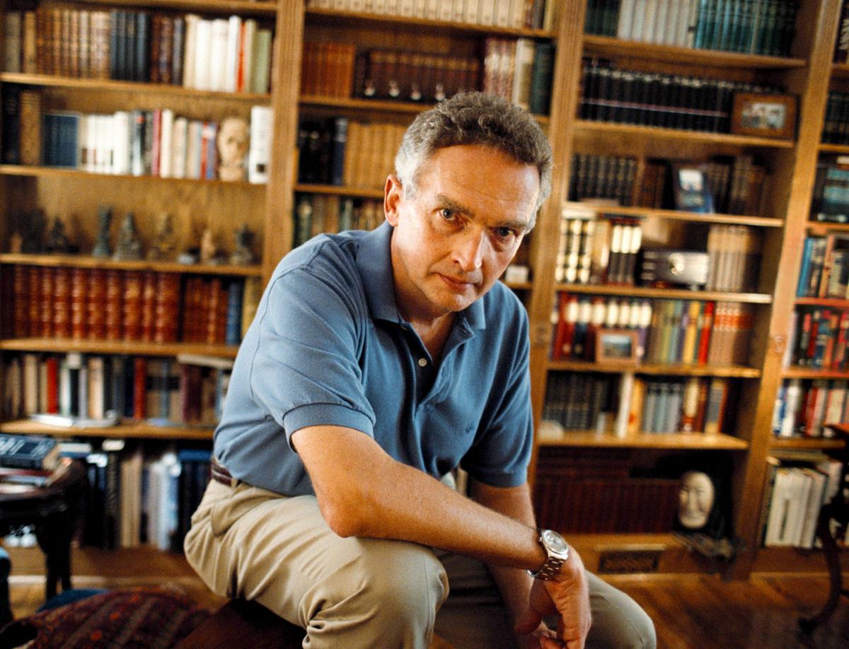 Fox News Commentator Saves His Most Searing Commentary For Fox News Entertainment Napavalleyregister Com