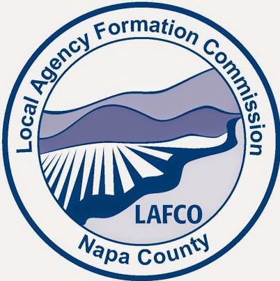 Napa County LAFCO pondering its role in shaping county's future | Local ...