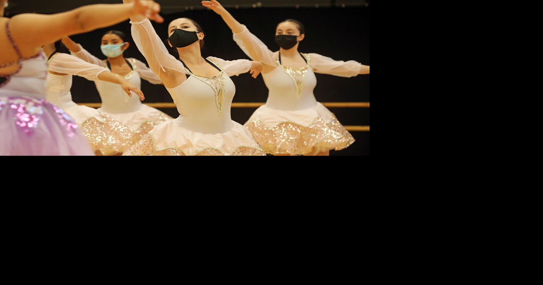 Napa school board vetoes attempt to block future mask requirements