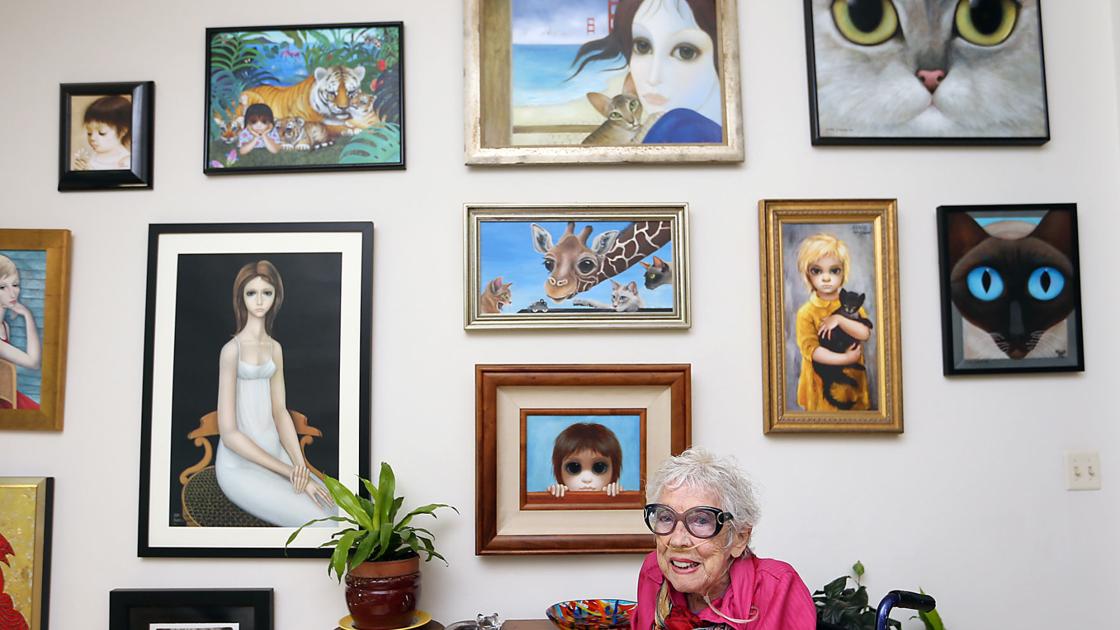 Hospice care: helping a Napa family cope with medical challenges