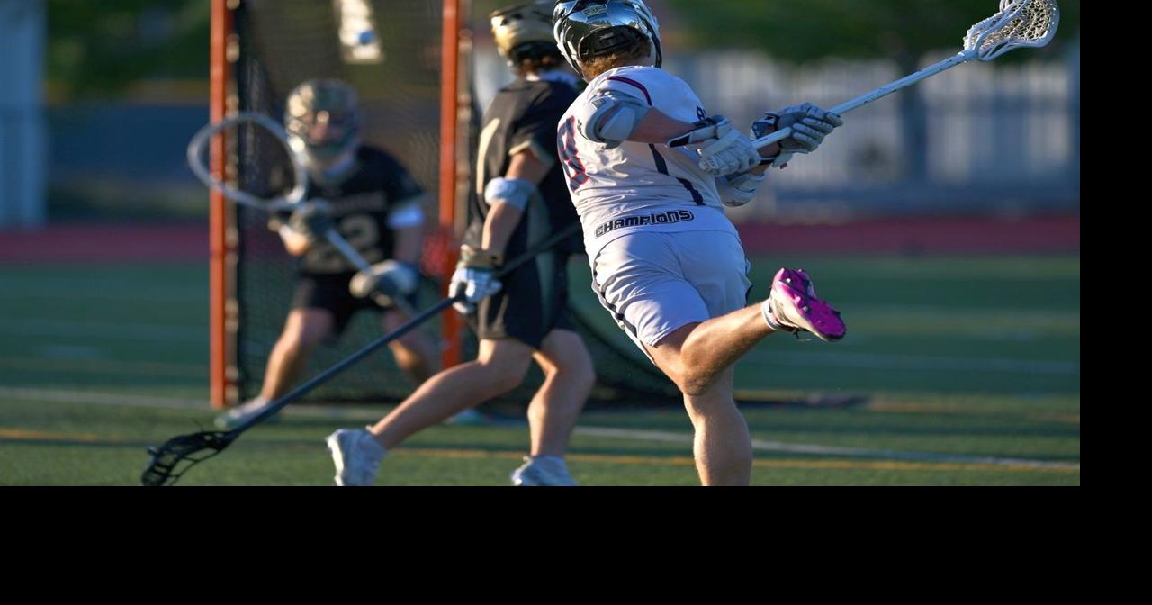 Justin-Siena boys lacrosse beats Casa Grande a third time to reach semifinals