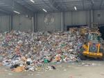 Recycle More -- spring cleaning gets a climate-friendly boost