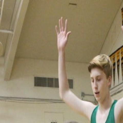 Ace Provides Sports For Middle Schools Sports