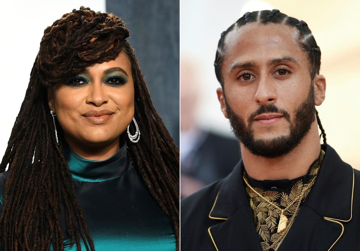 TV-Kaepernick-Netflix