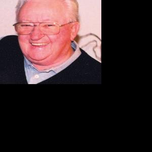 Jerry Alaimo | Obituaries | napavalleyregister.com