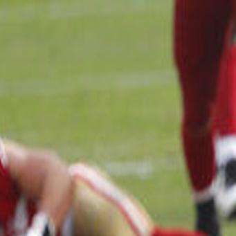 Nfl Banged Up 49ers Place Cb Richard Sherman On Ir Sports Napavalleyregister Com Riding round the city, uh top down, blowing weed smoke quick to pull up on you like i'm deebo ain't the one to play with, i am neo all my niggas. 49ers place cb richard sherman on ir
