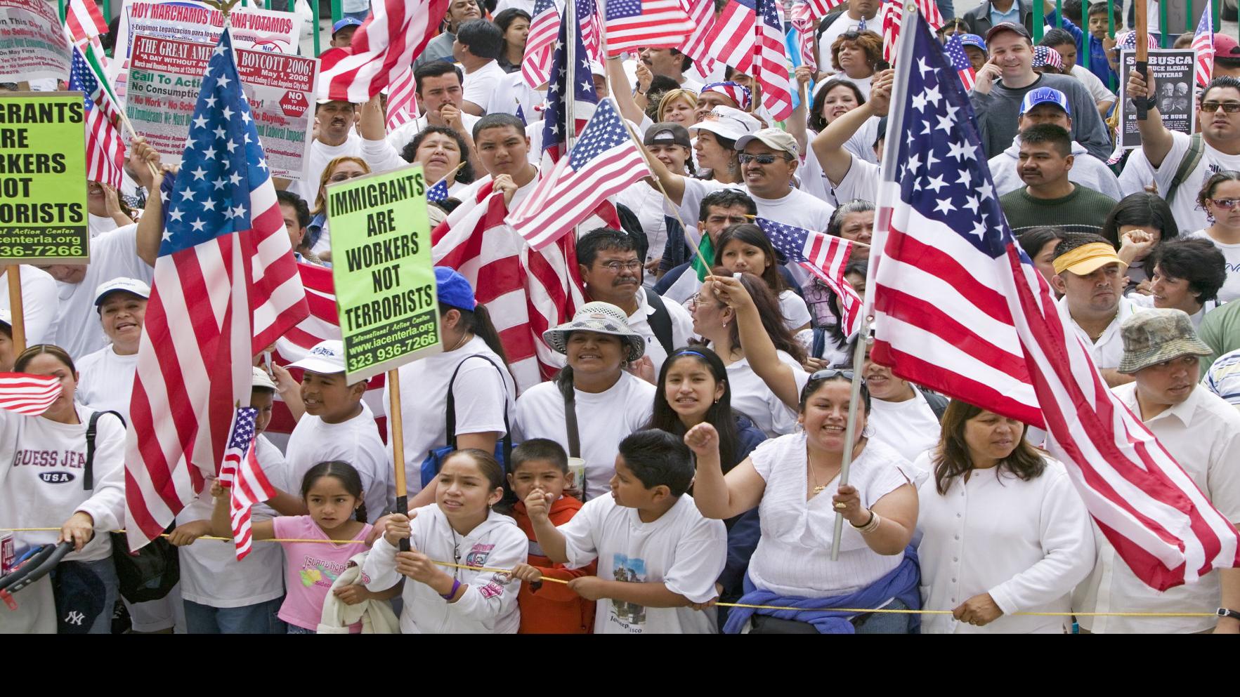 Commentary Five Myths About Hispanics Editorial Napavalleyregister Com Read about our extensive history meandering through facts, myths & legends in england. commentary five myths about hispanics