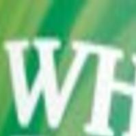Whole Foods Market Celebrates First Anniversary In Napa Business