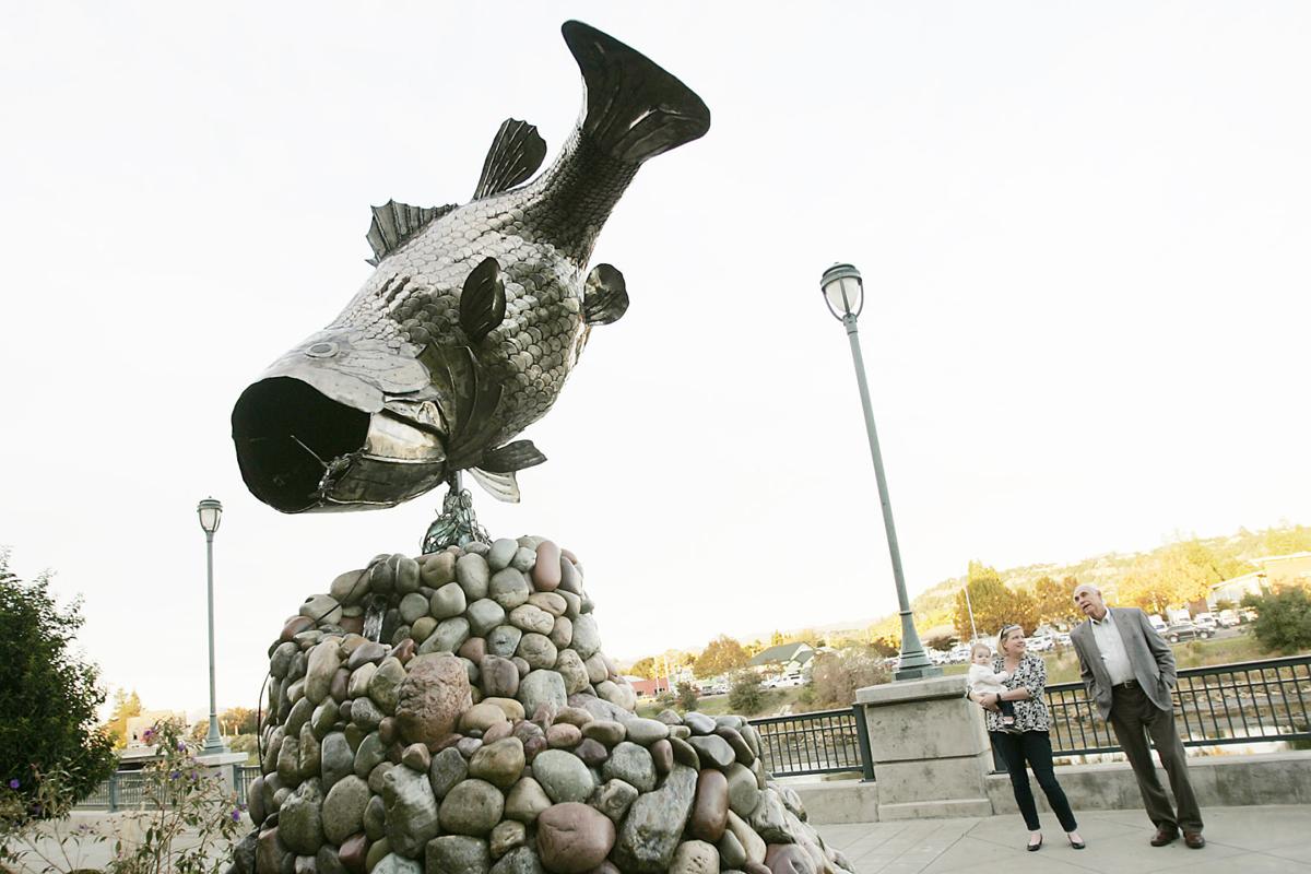 Marlins news: Cervelli in, Dean out, HR sculpture assembly progressing -  Fish Stripes