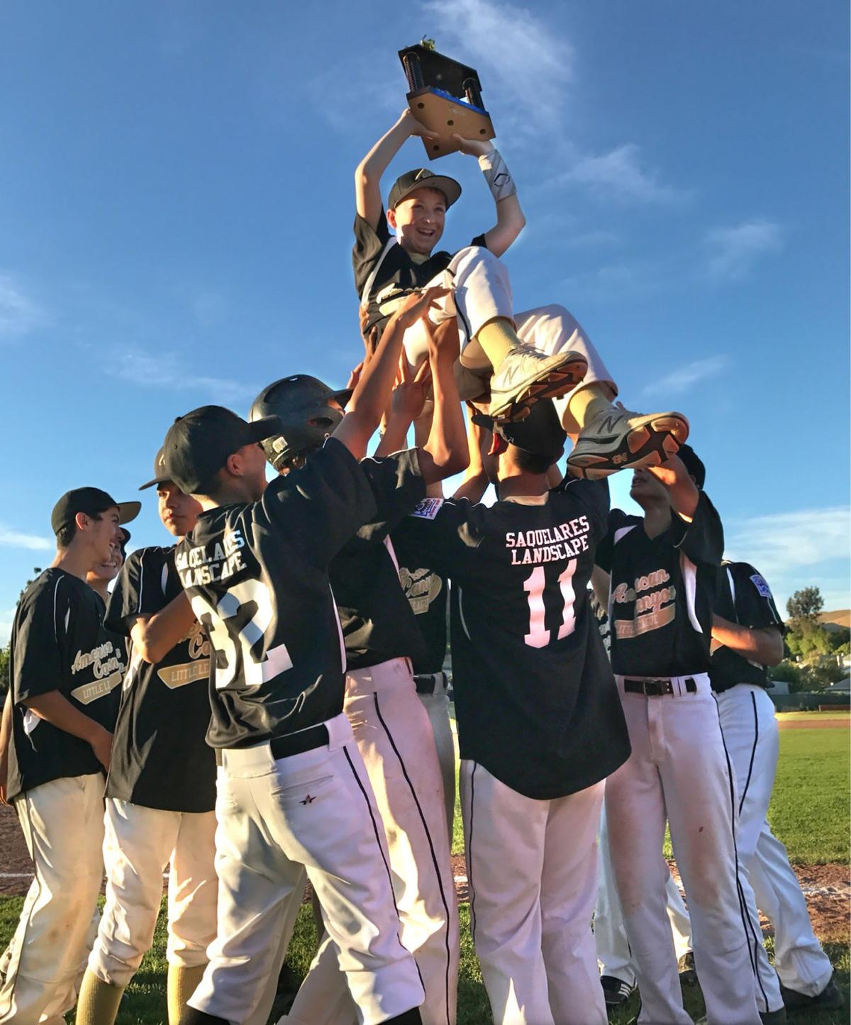 Club Solano Volleyball team Vortex wins tournament American Canyon