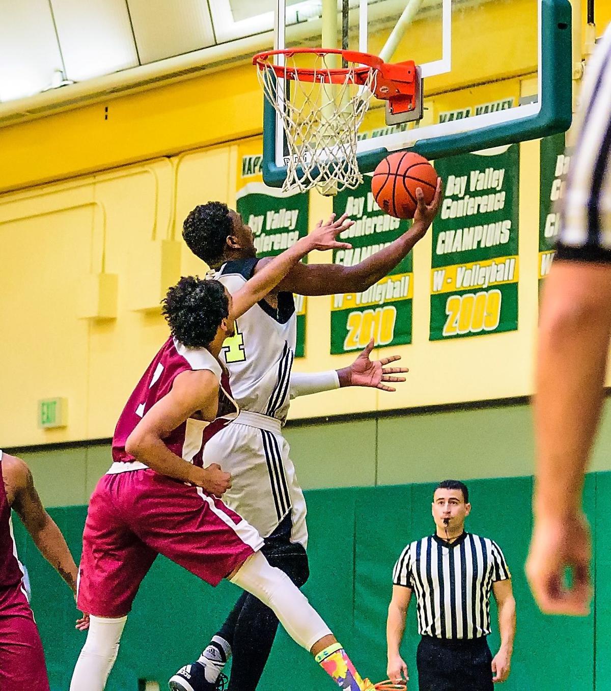 Prolific Prep Expanding Basketball Academy To Canada Sports