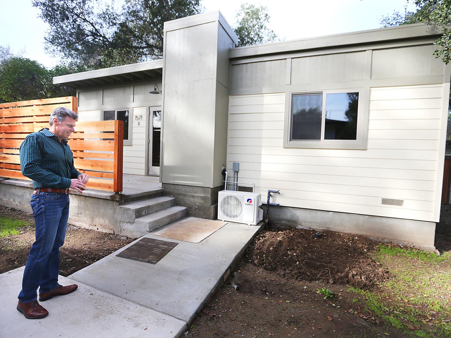 Hook up near american canyon south rim Hook up near american canyon south rim