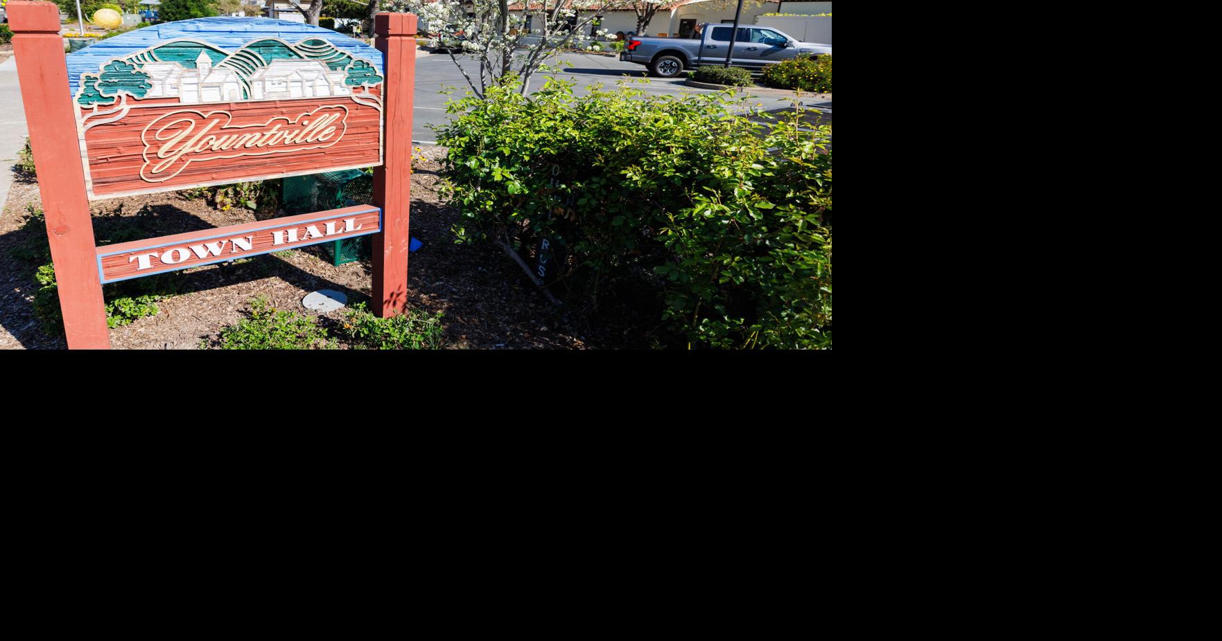 Yountville council weighs mobile home rent rules