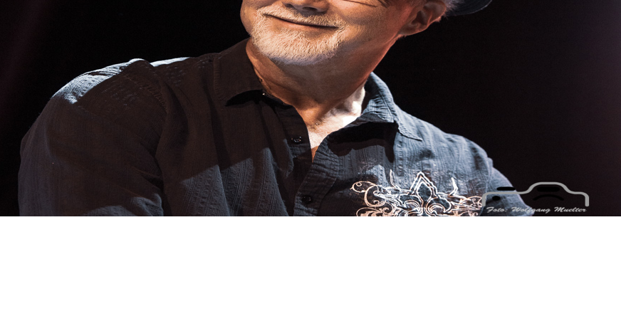 A concert for Greg Rahn's debut album 'Rent Party' | Music ...