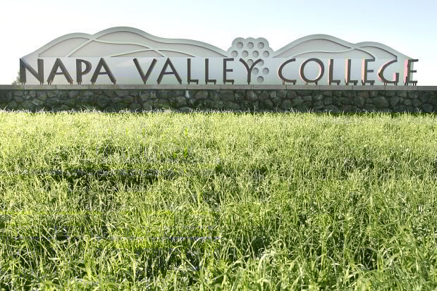 napavalleyregister.com - For The Register - Treasury Americas continues education partnerships in Napa