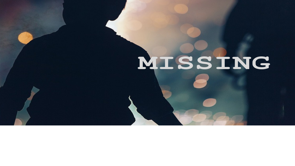 Who Are They Ca Children Recently Reported Missing Crime And