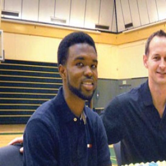 Napa Valley College Hoops Standout Cole Signs With Cal State