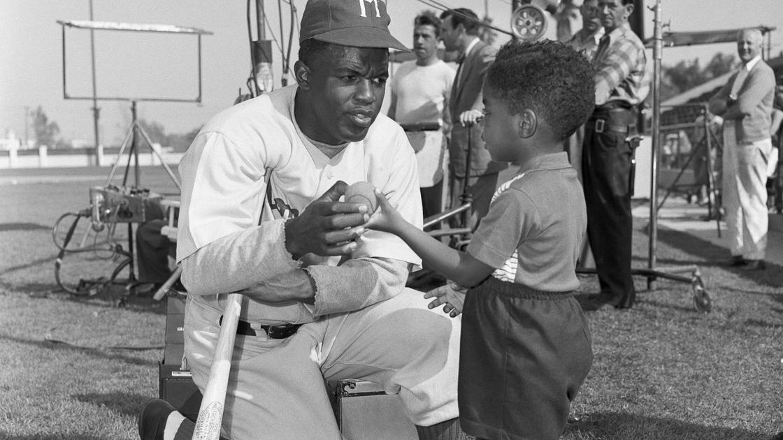 jackie-robinson-porn